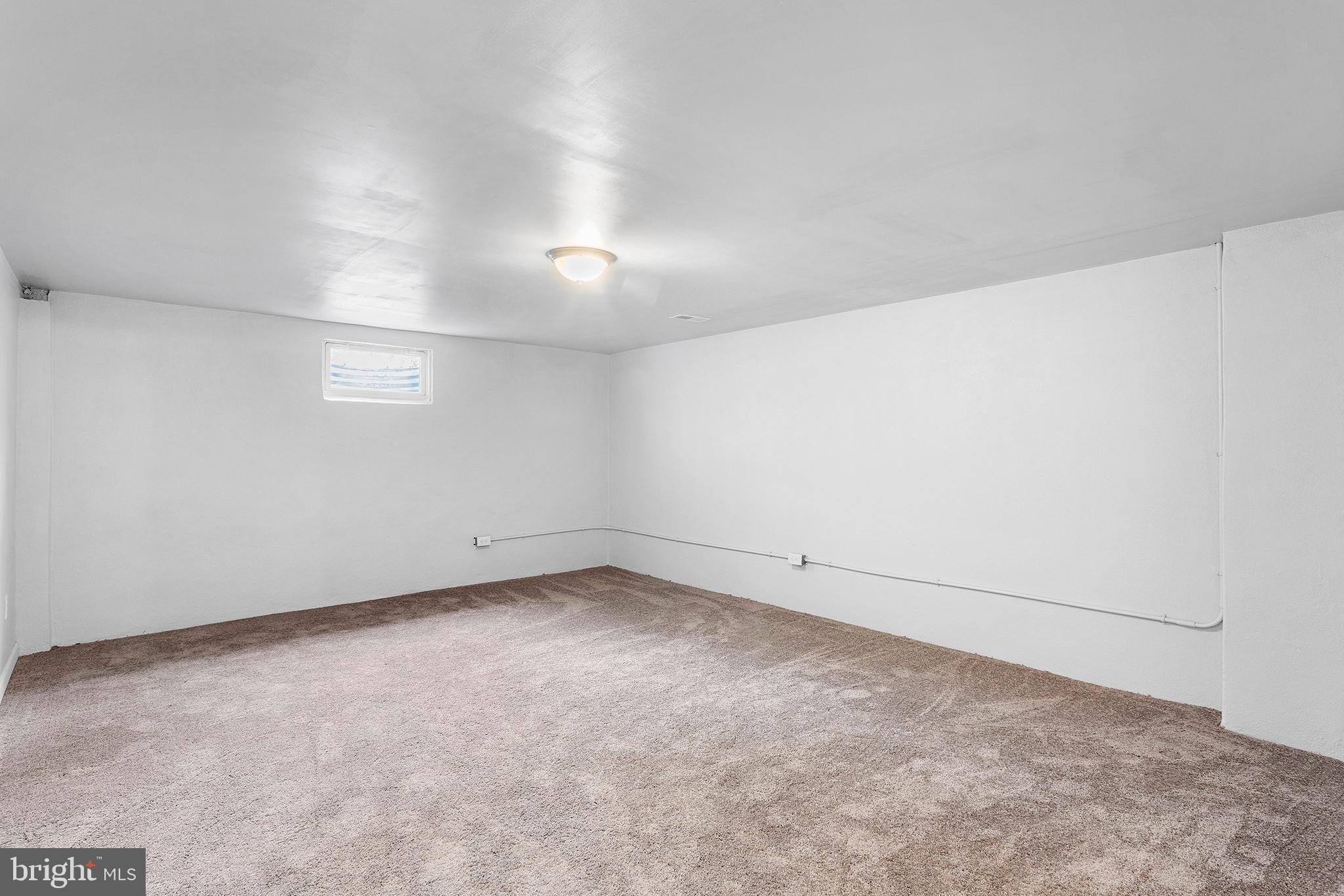 20 Hilliards Road Gibbsboro, NJ 08026 - Photo 26 of 32