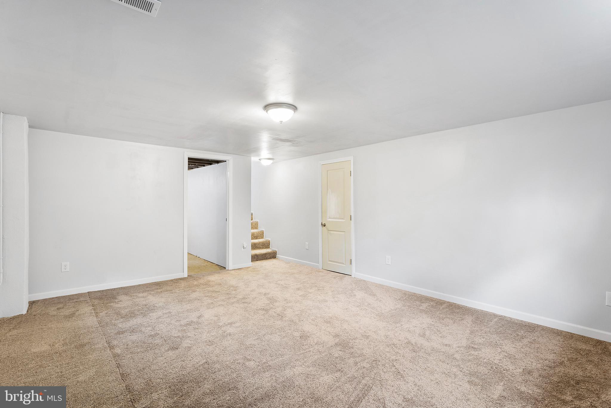 20 Hilliards Road Gibbsboro, NJ 08026 - Photo 27 of 32