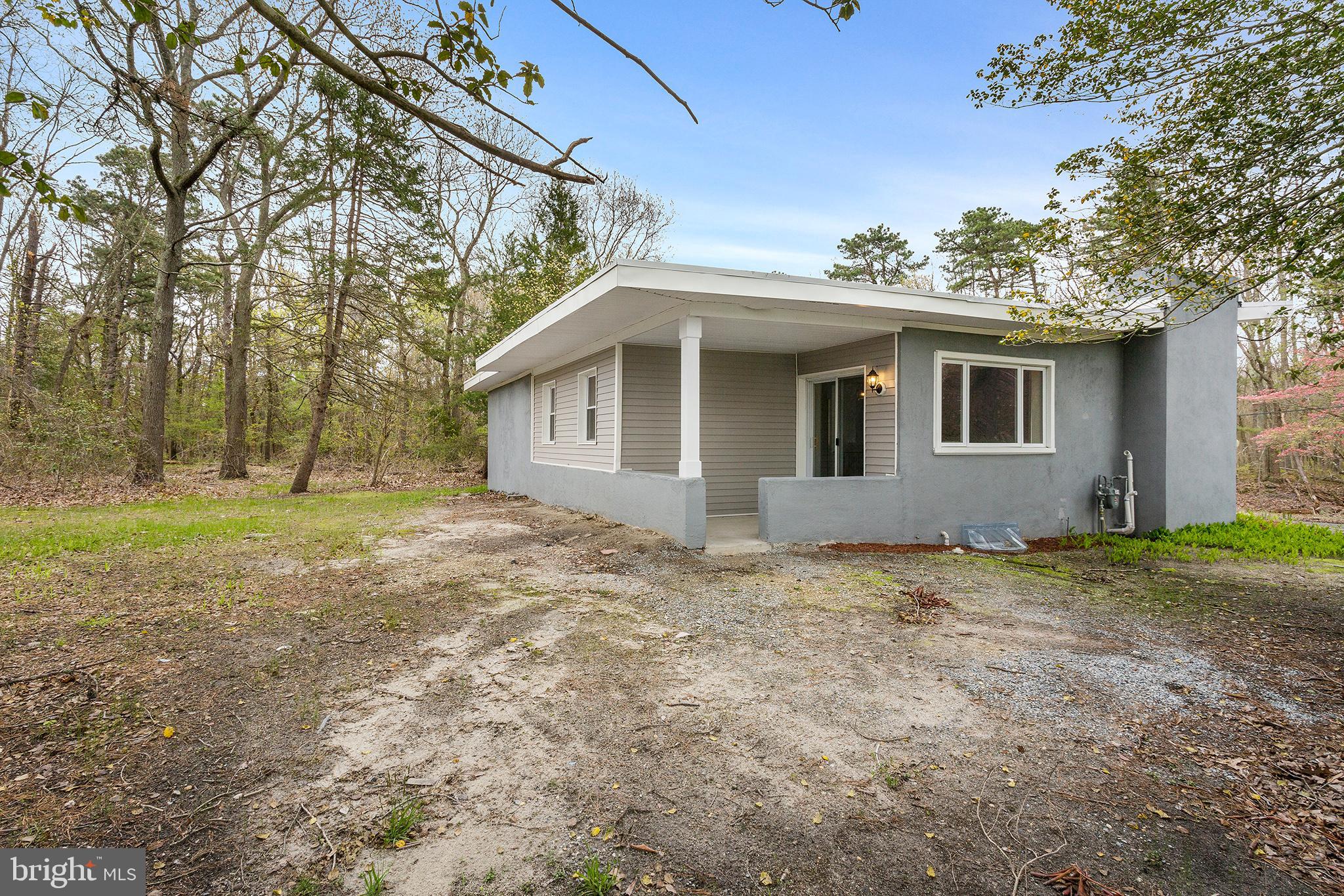 20 Hilliards Road Gibbsboro, NJ 08026 - Photo 28 of 32