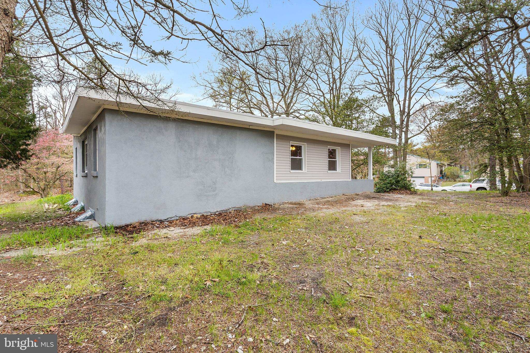 20 Hilliards Road Gibbsboro, NJ 08026 - Photo 29 of 32