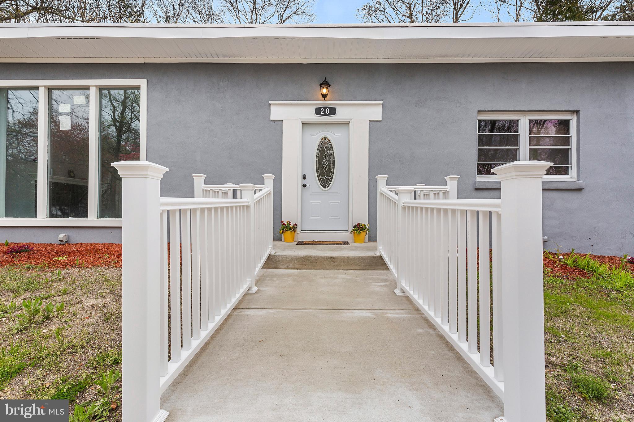 20 Hilliards Road Gibbsboro, NJ 08026 - Photo 6 of 32