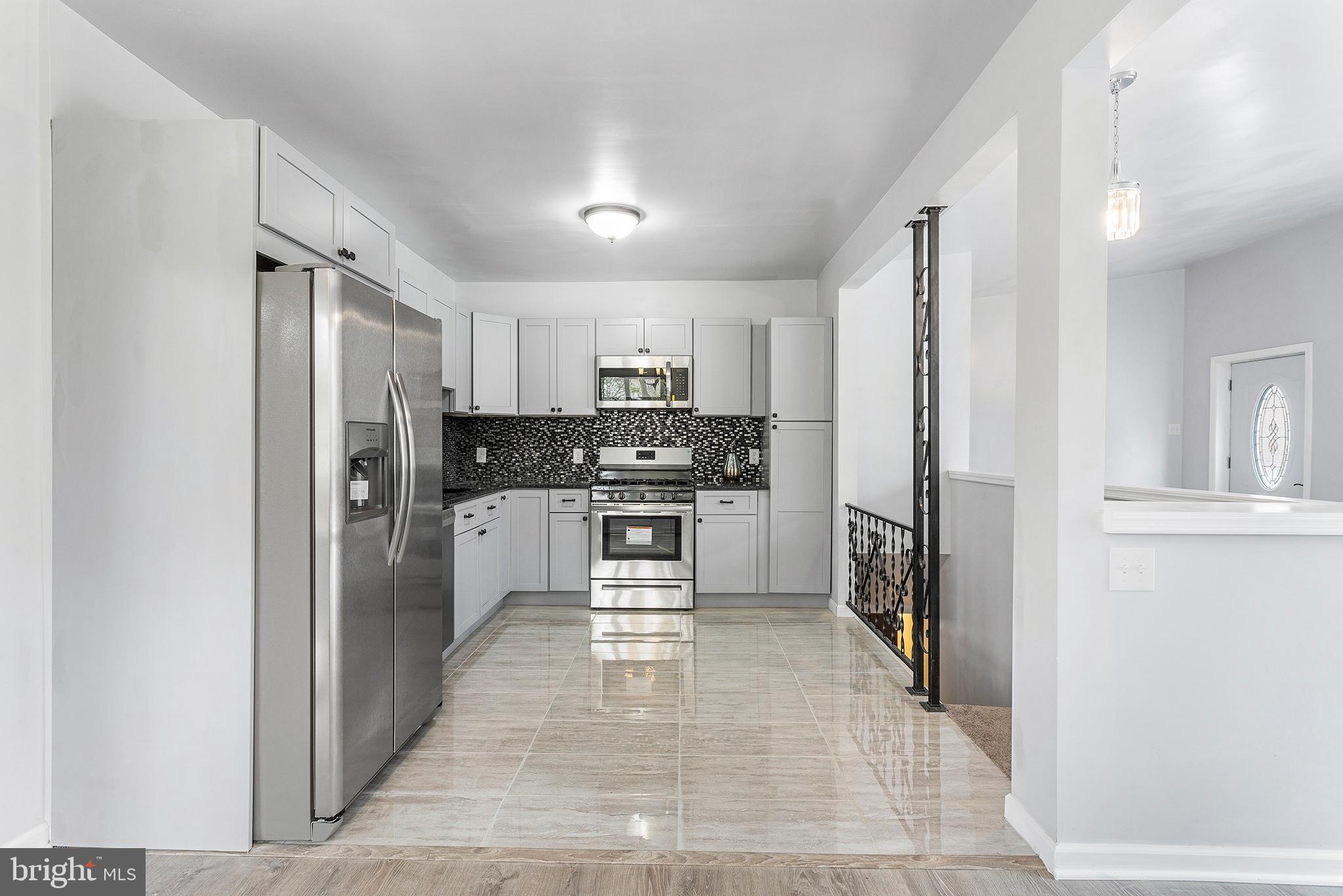 20 Hilliards Road Gibbsboro, NJ 08026 - Photo 7 of 32