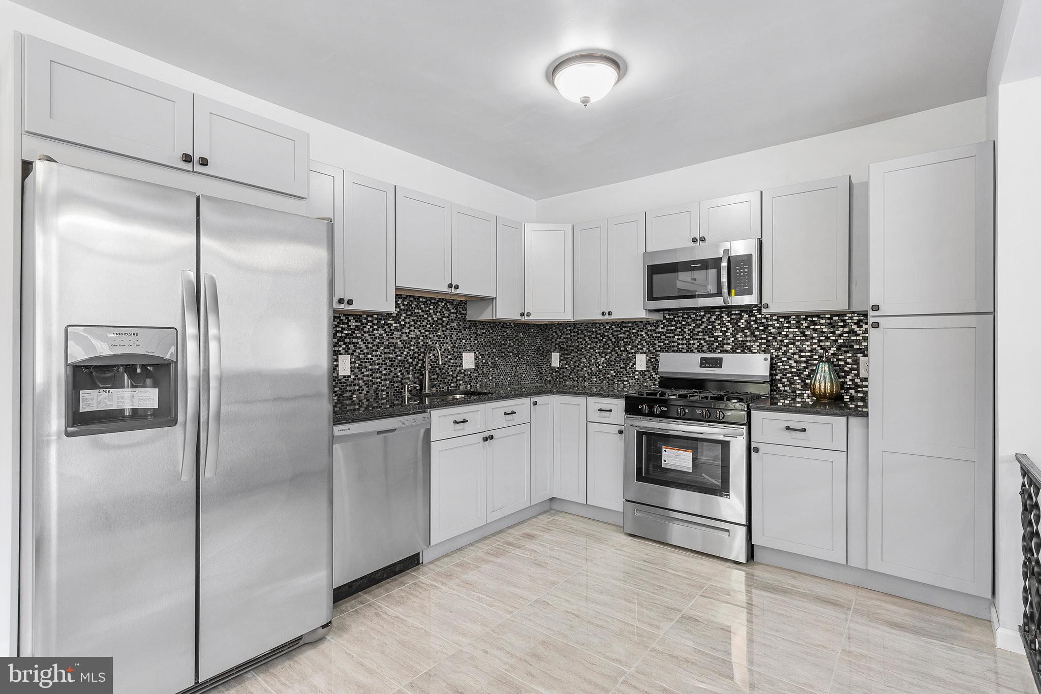 20 Hilliards Road Gibbsboro, NJ 08026 - Photo 8 of 32