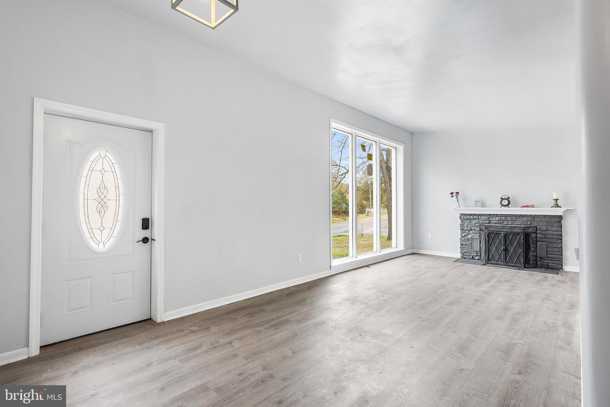 20 Hilliards Road Gibbsboro, NJ 08026 - Photo 10 of 32