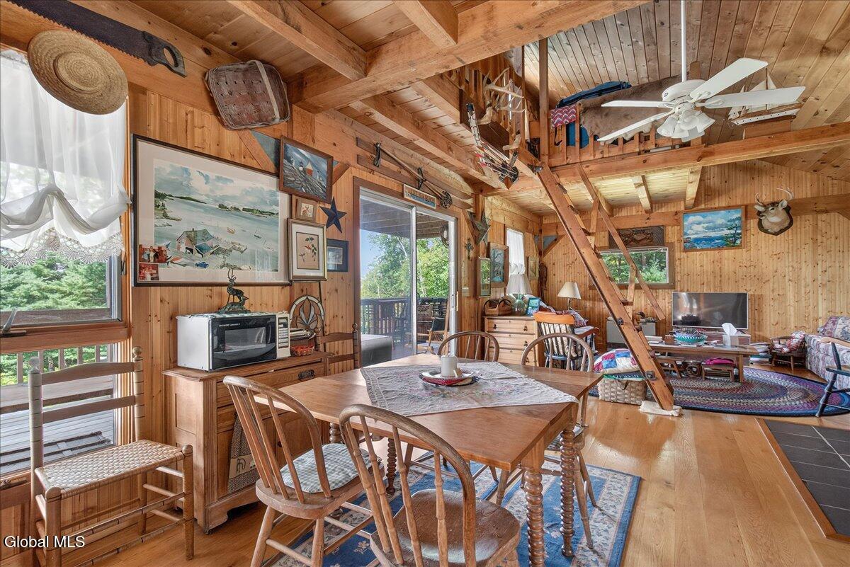 260 S Road Stephentown, NY 12018 - Photo 28 of 61 54-260 S Rd-54