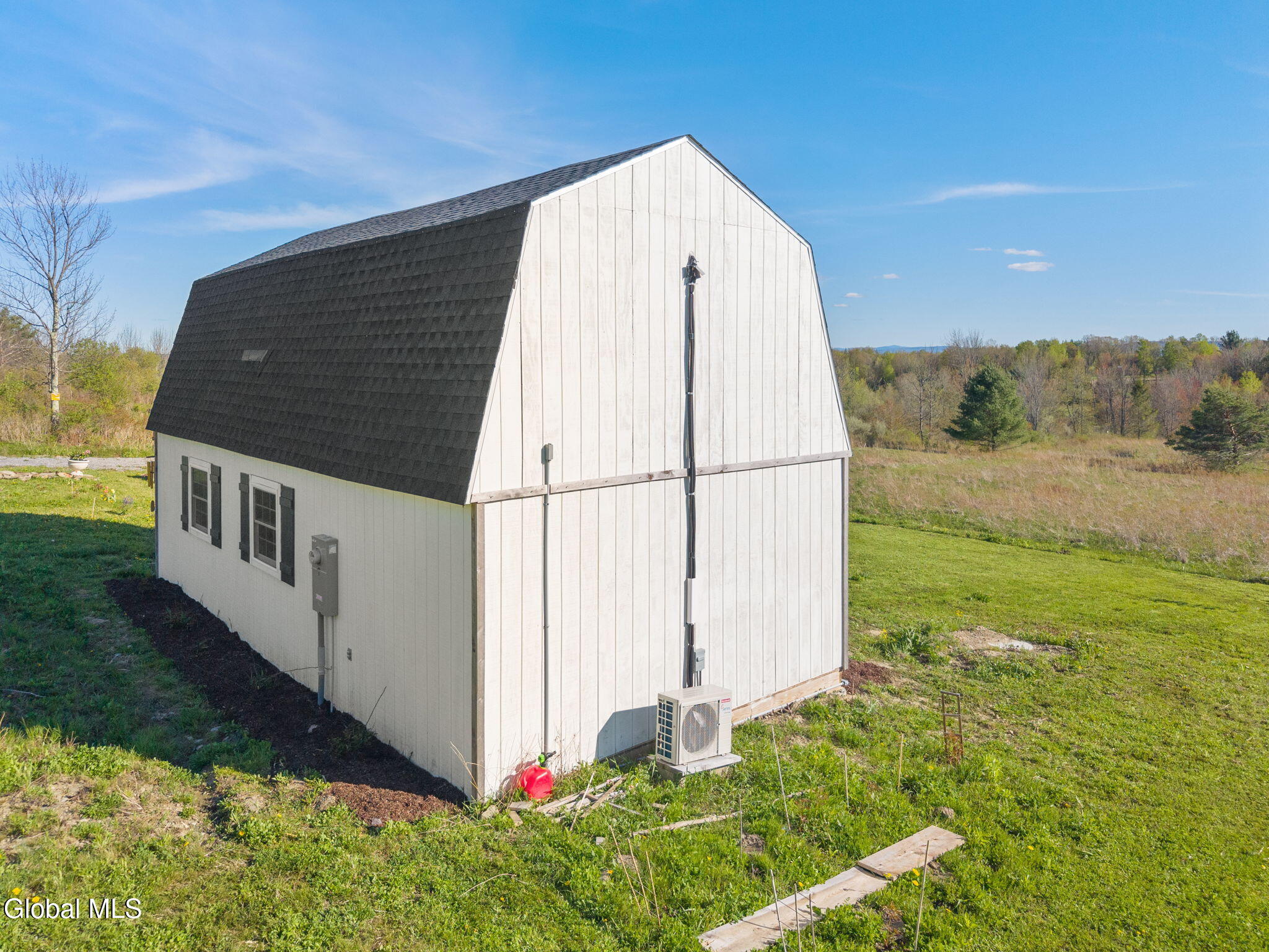1054 Esperance Road Charleston, NY 12066 - Photo 24 of 42 24-1054EsperanceRd_24