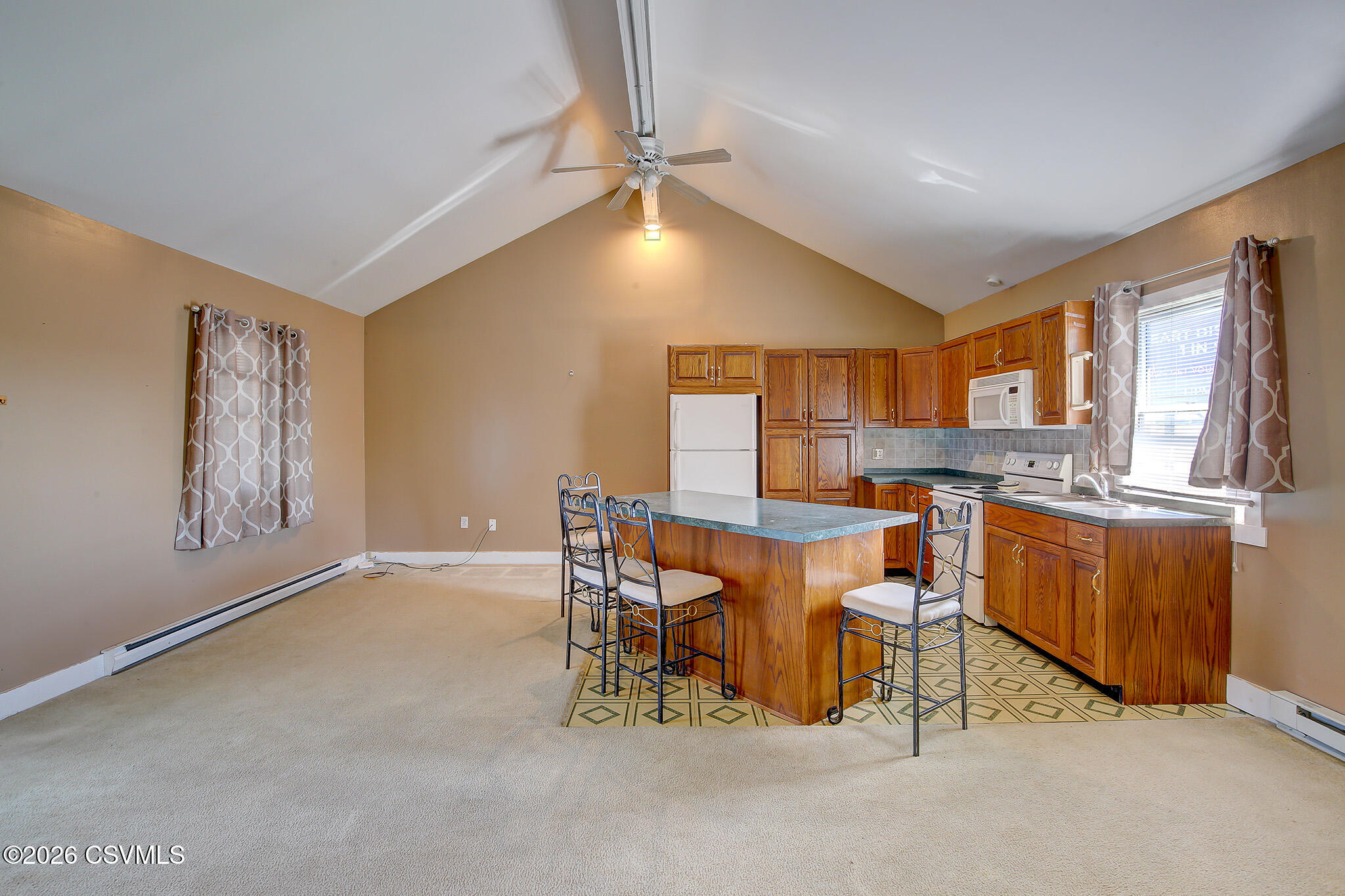 975 U S 522 Route Selinsgrove, PA 17870 - Photo 33 of 40