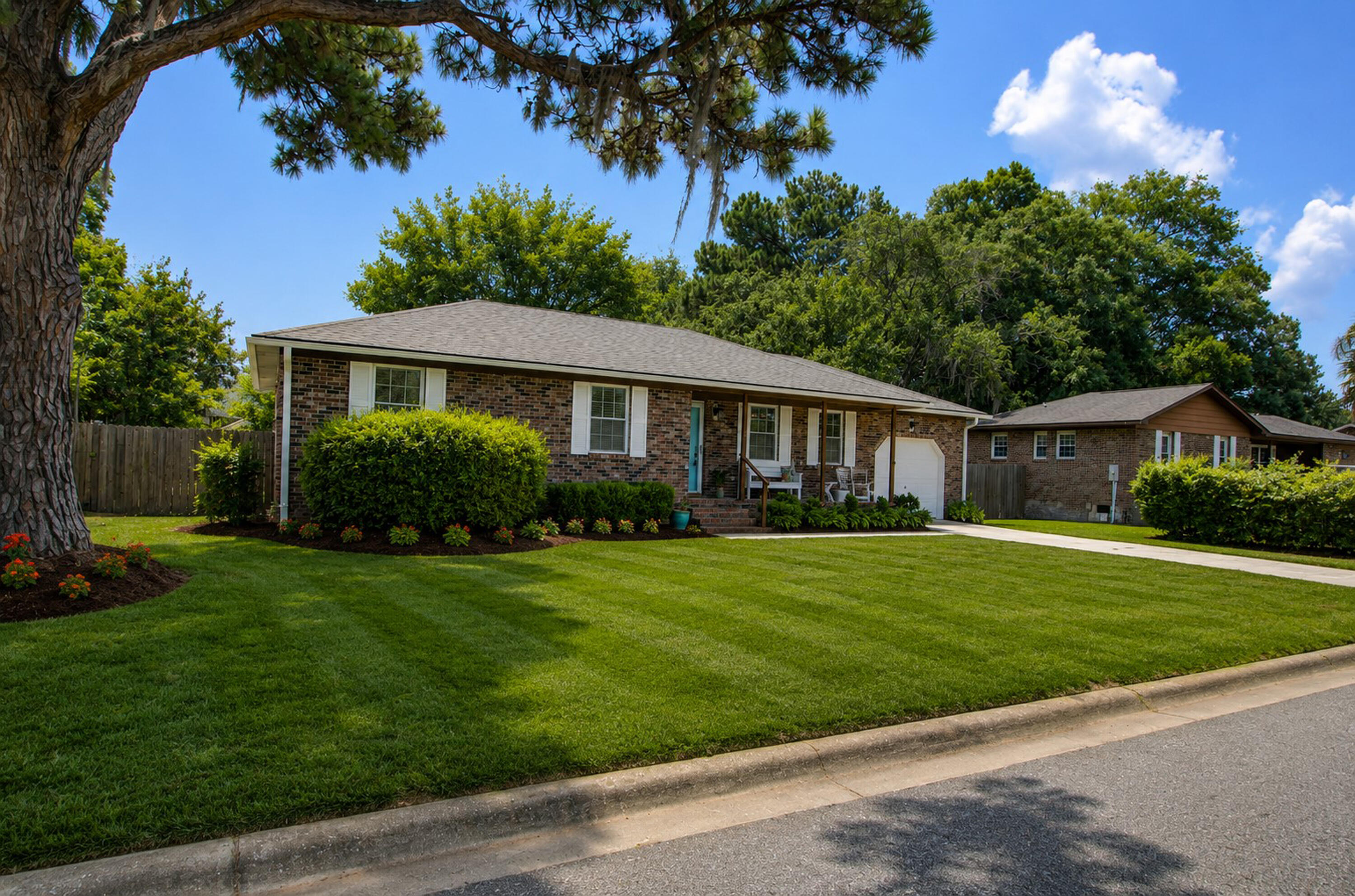 1084 Rosemead Road Mount Pleasant, SC 29464 - Photo 36 of 38