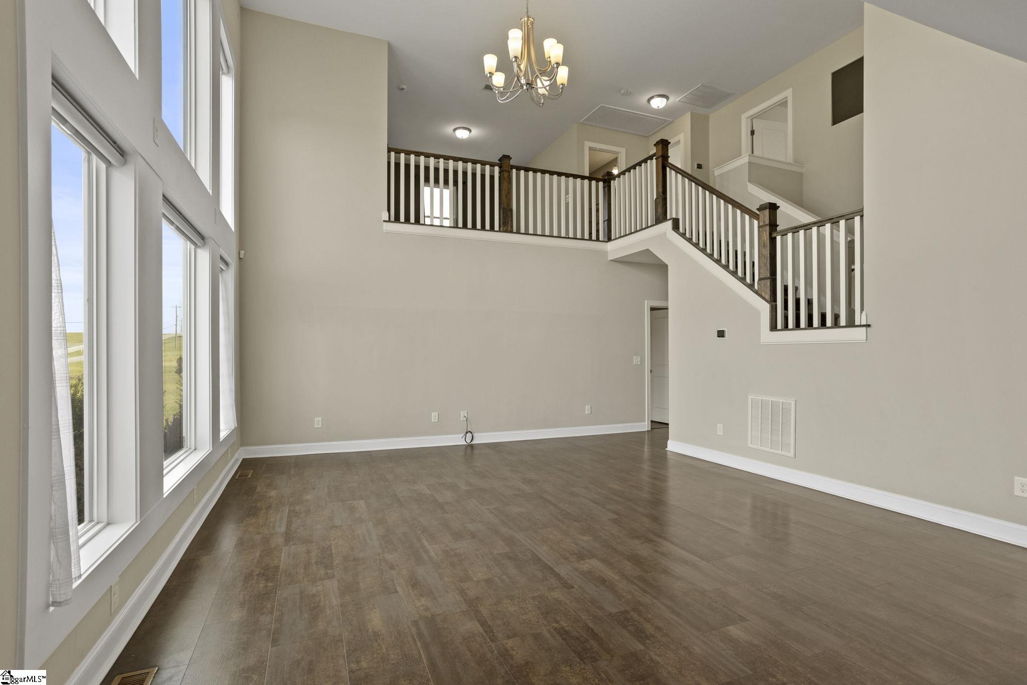 2045 Holly Springs Road Inman, SC 29349 - Photo 13 of 46