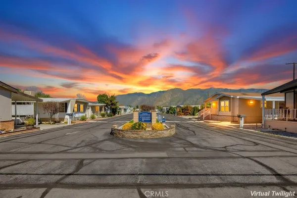 $49,900 | 655 East Main Street, Unit 9, San Jacinto, CA 92583