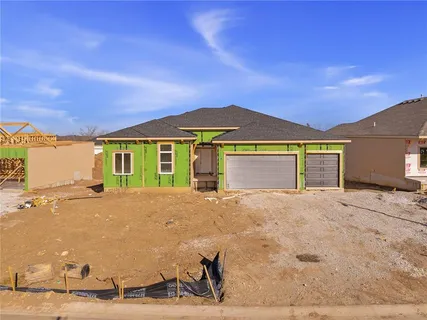 $667,900 | 25080 West 141st Terrace, Olathe, KS 66061