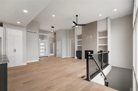 $667,900 | 25080 West 141st Terrace, Olathe, KS 66061