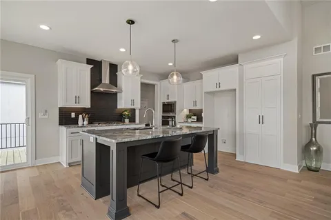 $667,900 | 25080 West 141st Terrace, Olathe, KS 66061