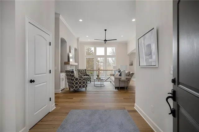 $667,900 | 25080 West 141st Terrace, Olathe, KS 66061