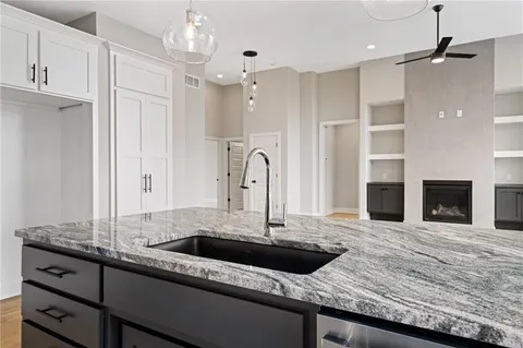 $667,900 | 25080 West 141st Terrace, Olathe, KS 66061