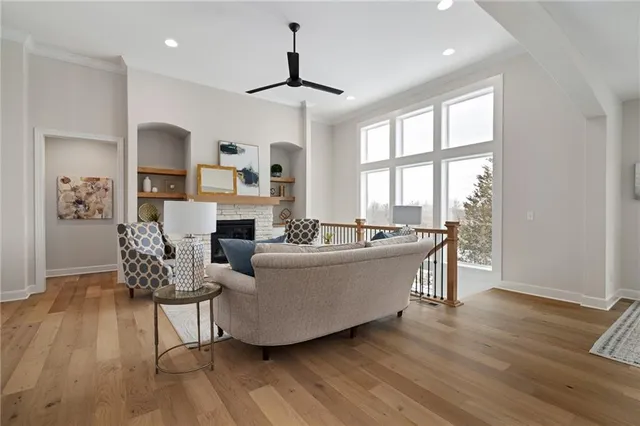 $667,900 | 25080 West 141st Terrace, Olathe, KS 66061