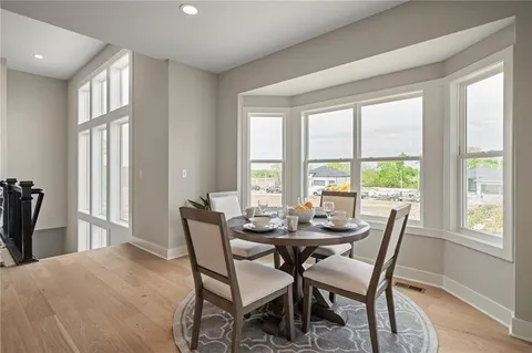 $667,900 | 25080 West 141st Terrace, Olathe, KS 66061