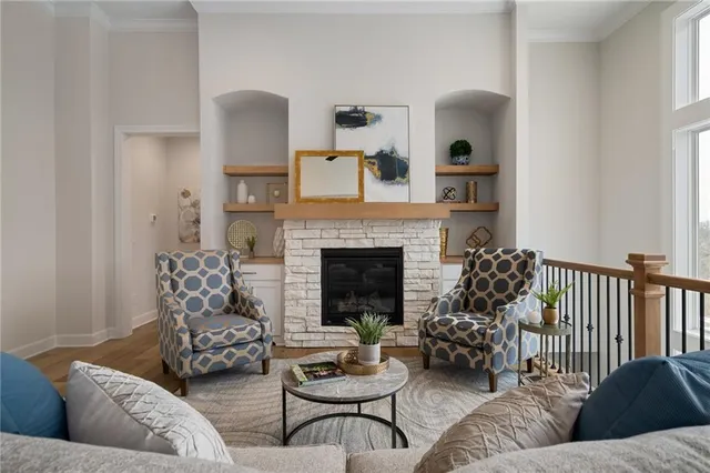 $667,900 | 25080 West 141st Terrace, Olathe, KS 66061