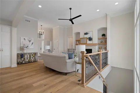 $667,900 | 25080 West 141st Terrace, Olathe, KS 66061