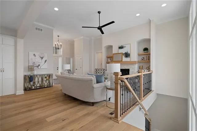 $667,900 | 25080 West 141st Terrace, Olathe, KS 66061