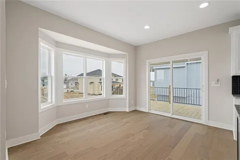 $667,900 | 25080 West 141st Terrace, Olathe, KS 66061