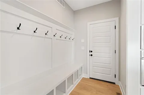 $667,900 | 25080 West 141st Terrace, Olathe, KS 66061