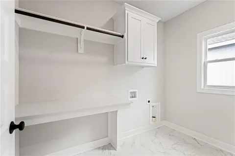 $667,900 | 25080 West 141st Terrace, Olathe, KS 66061