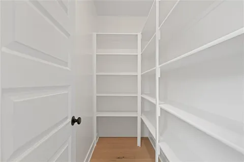 $667,900 | 25080 West 141st Terrace, Olathe, KS 66061