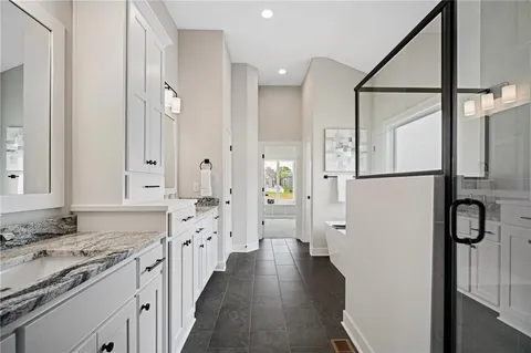 $667,900 | 25080 West 141st Terrace, Olathe, KS 66061