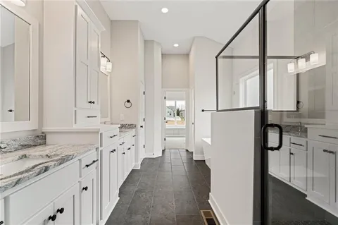 $667,900 | 25080 West 141st Terrace, Olathe, KS 66061