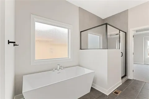 $667,900 | 25080 West 141st Terrace, Olathe, KS 66061