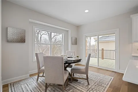 $667,900 | 25080 West 141st Terrace, Olathe, KS 66061