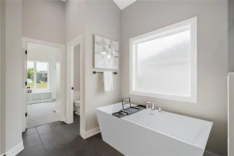 $667,900 | 25080 West 141st Terrace, Olathe, KS 66061
