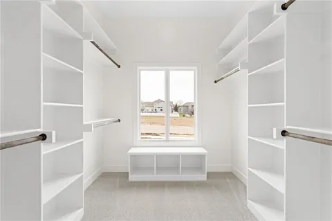 $667,900 | 25080 West 141st Terrace, Olathe, KS 66061