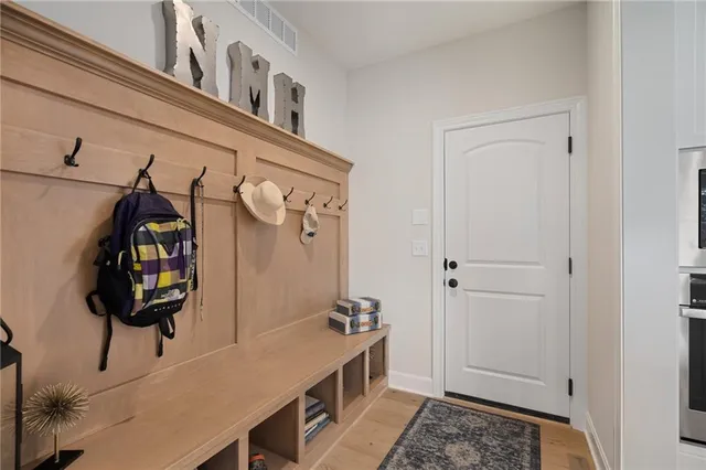 $667,900 | 25080 West 141st Terrace, Olathe, KS 66061