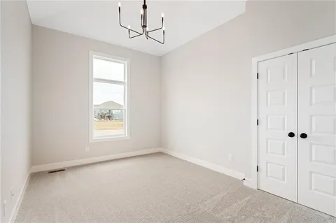 $667,900 | 25080 West 141st Terrace, Olathe, KS 66061