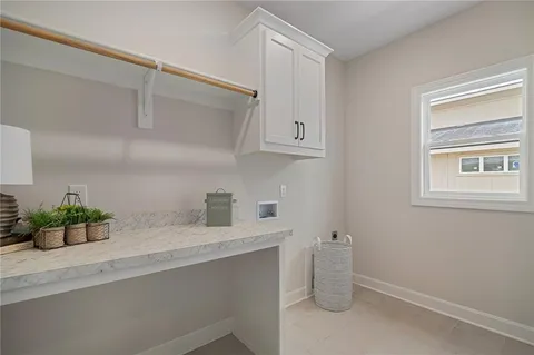 $667,900 | 25080 West 141st Terrace, Olathe, KS 66061