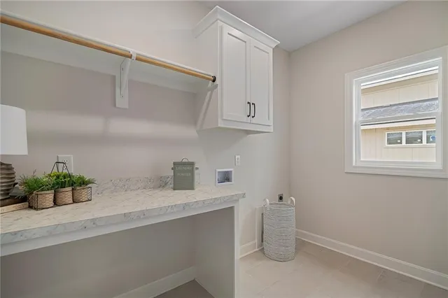 $667,900 | 25080 West 141st Terrace, Olathe, KS 66061