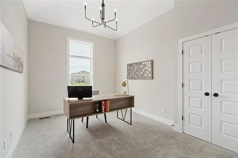 $667,900 | 25080 West 141st Terrace, Olathe, KS 66061