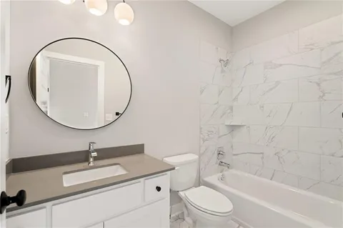 $667,900 | 25080 West 141st Terrace, Olathe, KS 66061