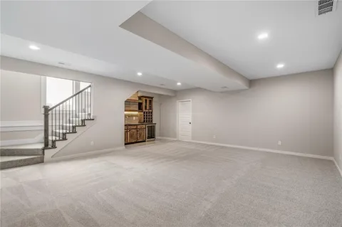 $667,900 | 25080 West 141st Terrace, Olathe, KS 66061