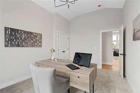 $667,900 | 25080 West 141st Terrace, Olathe, KS 66061