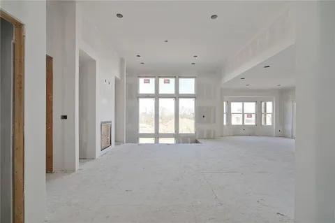 $667,900 | 25080 West 141st Terrace, Olathe, KS 66061