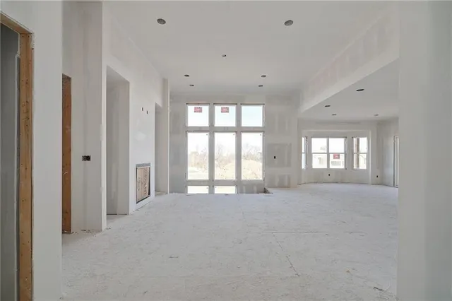 $667,900 | 25080 West 141st Terrace, Olathe, KS 66061