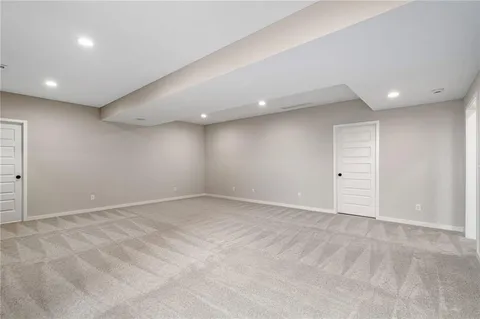 $667,900 | 25080 West 141st Terrace, Olathe, KS 66061