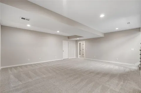 $667,900 | 25080 West 141st Terrace, Olathe, KS 66061