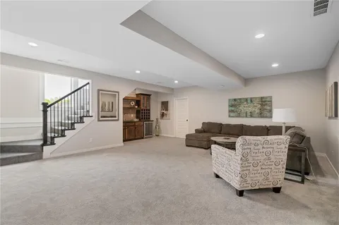 $667,900 | 25080 West 141st Terrace, Olathe, KS 66061