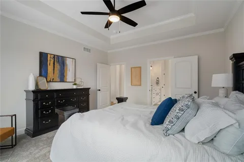 $667,900 | 25080 West 141st Terrace, Olathe, KS 66061