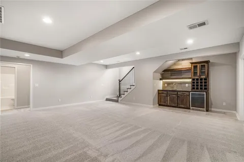 $667,900 | 25080 West 141st Terrace, Olathe, KS 66061