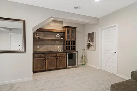 $667,900 | 25080 West 141st Terrace, Olathe, KS 66061